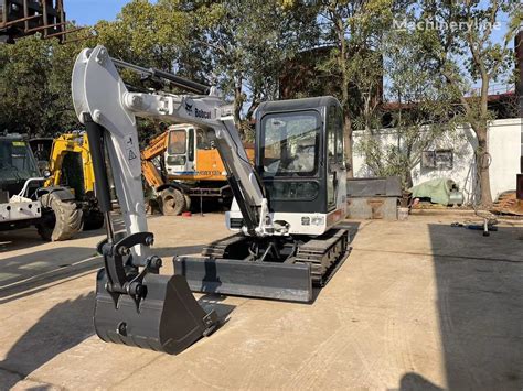 bobcat 331g excavator|bobcat 331 excavator for sale.